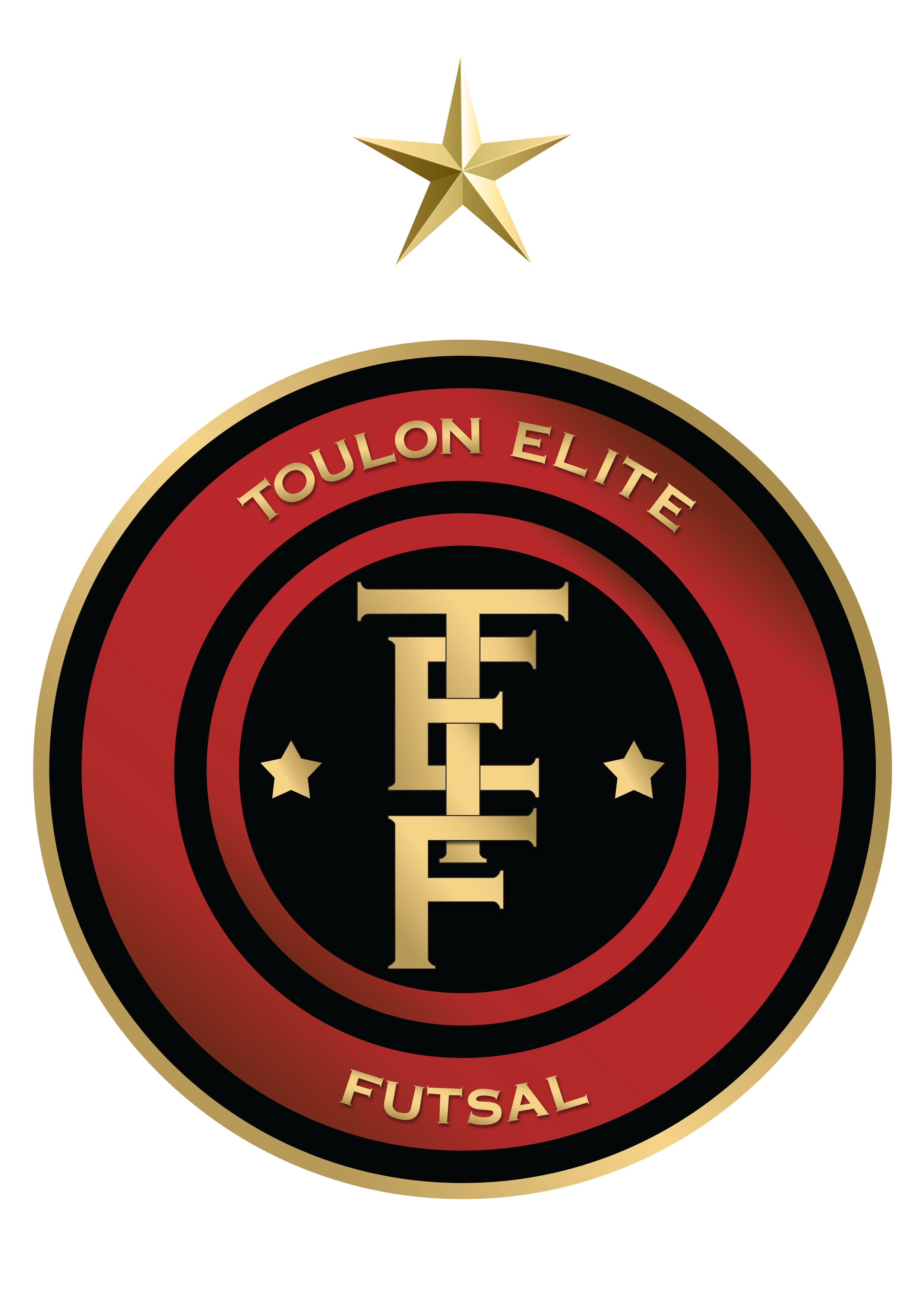 LOGO TEF VECTORIEL - PNG.png (717 KB)