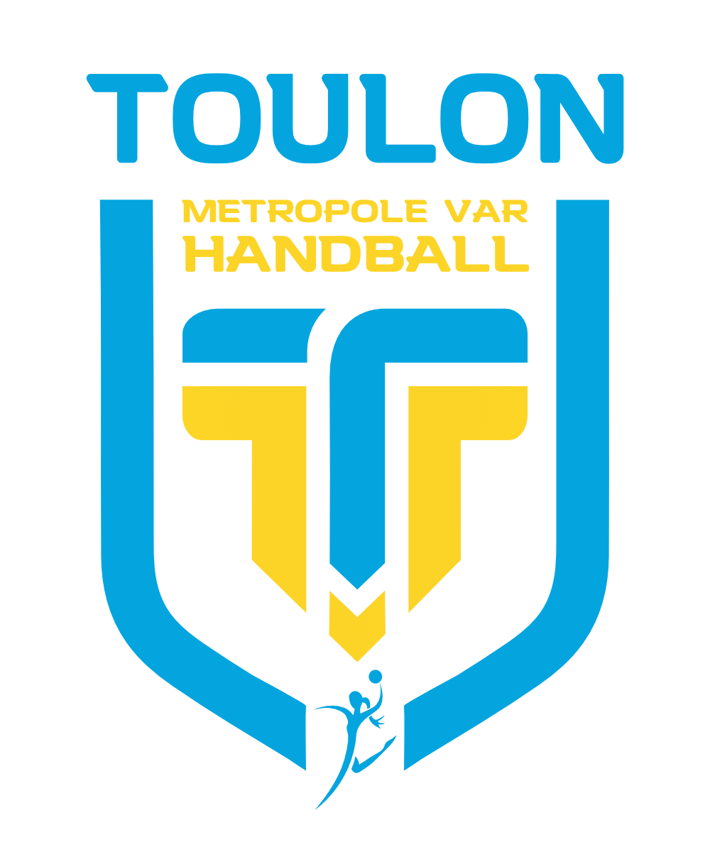 LOGO TOULON METROPOLE VAR HANDBALL.png (85 KB)