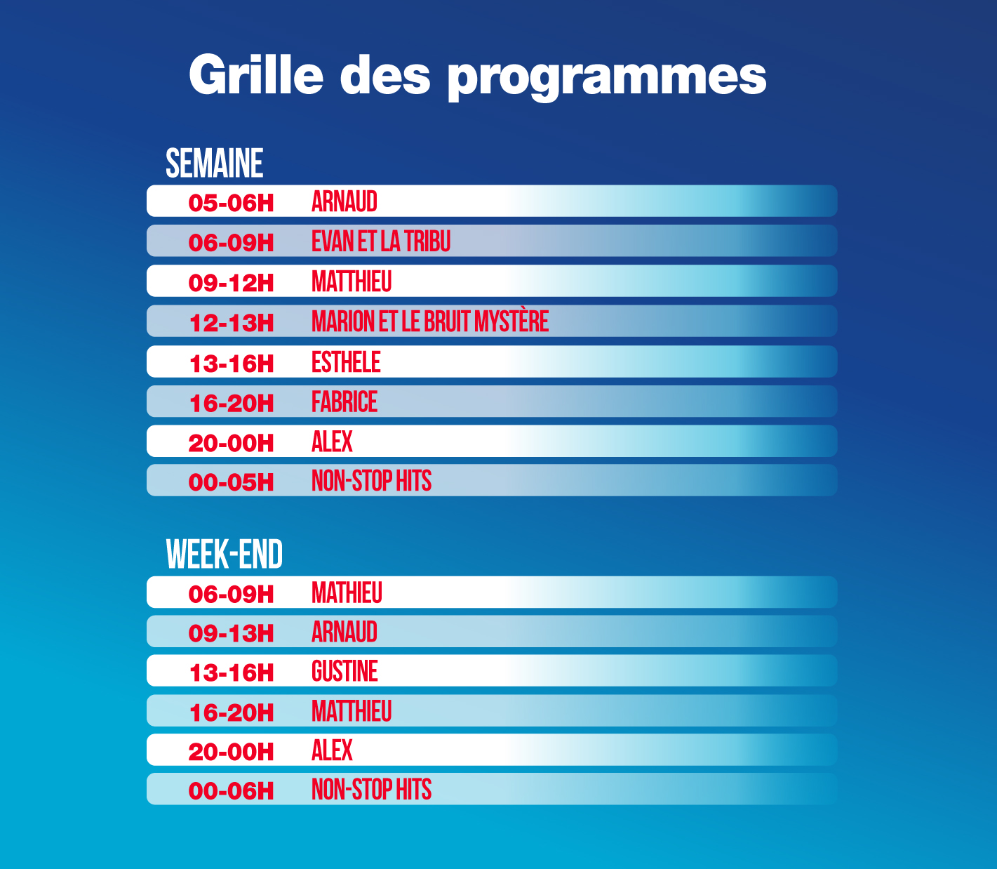 2021-11-19---grille-des-programmes---005-04.jpg (611 KB)