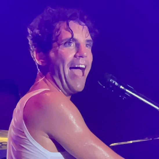 20220826_195849234_iOS_DxO.jpg (40 KB)