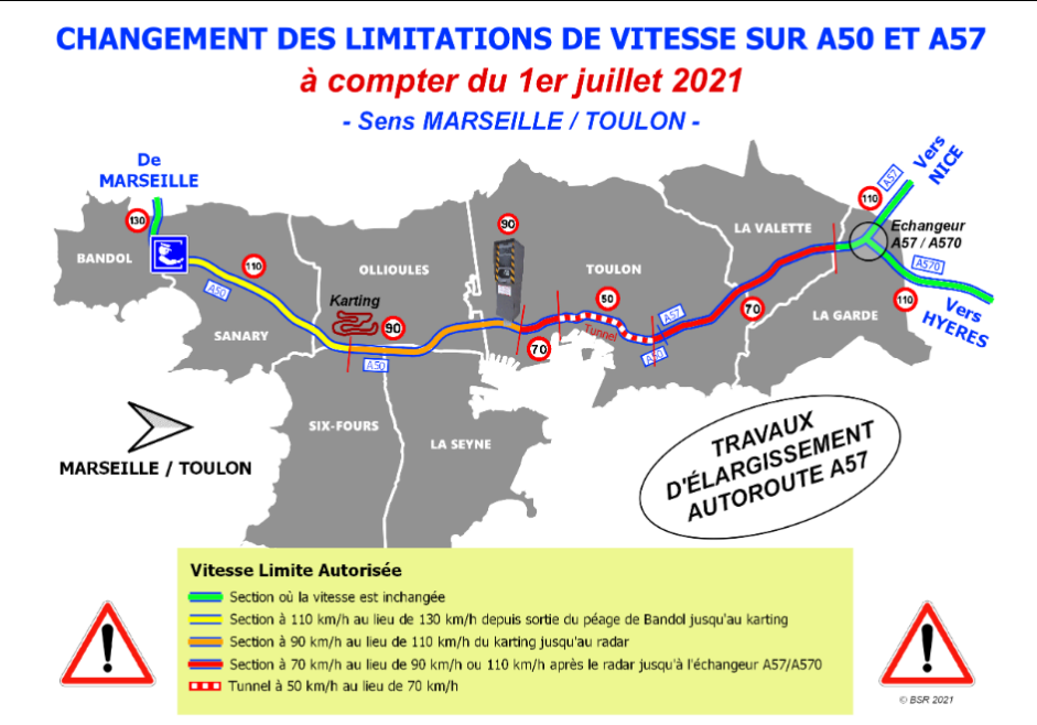 Capture.PNG (590 KB)