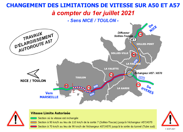 Capture2.PNG (99 KB)