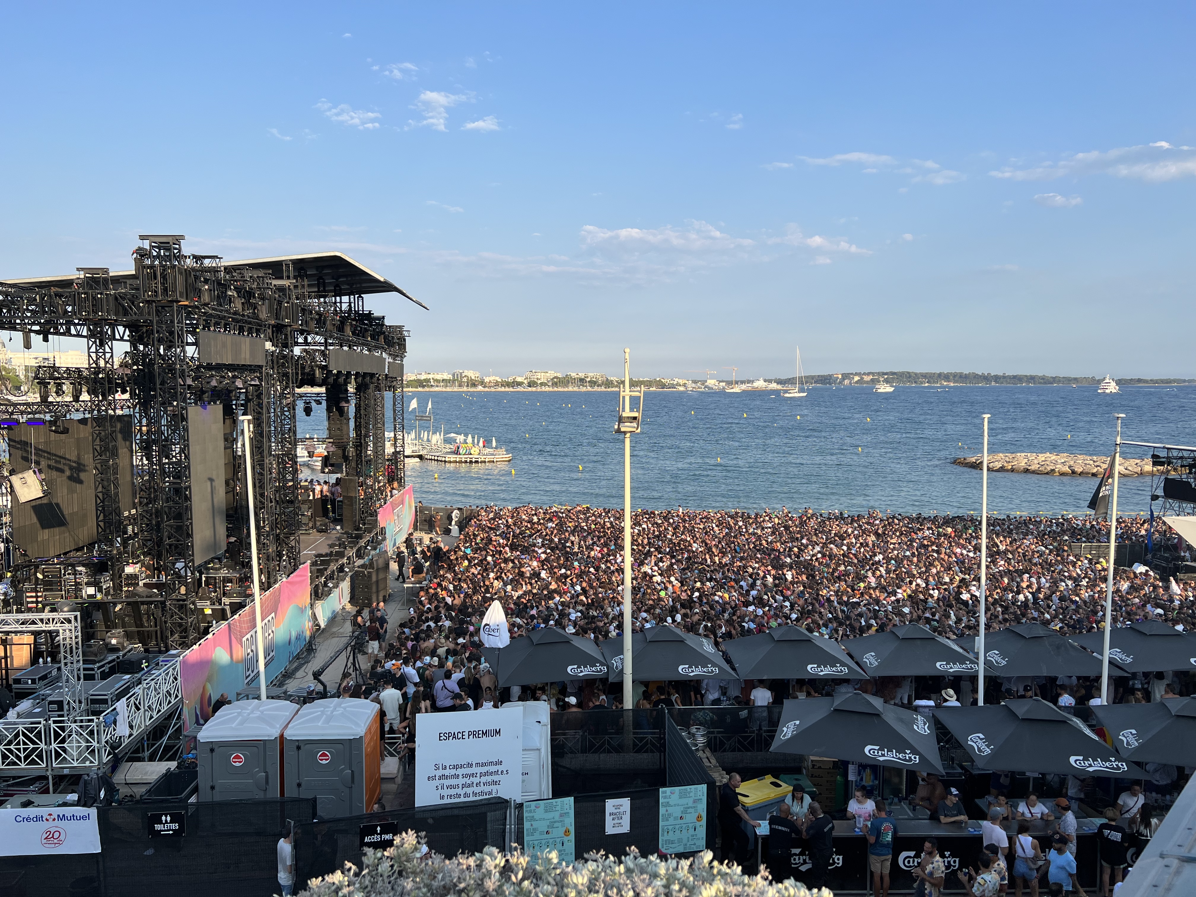 1C3CF74C-9F2F-47E0-BDB4-2EFDBFCA6792.jpeg (4.17 MB)