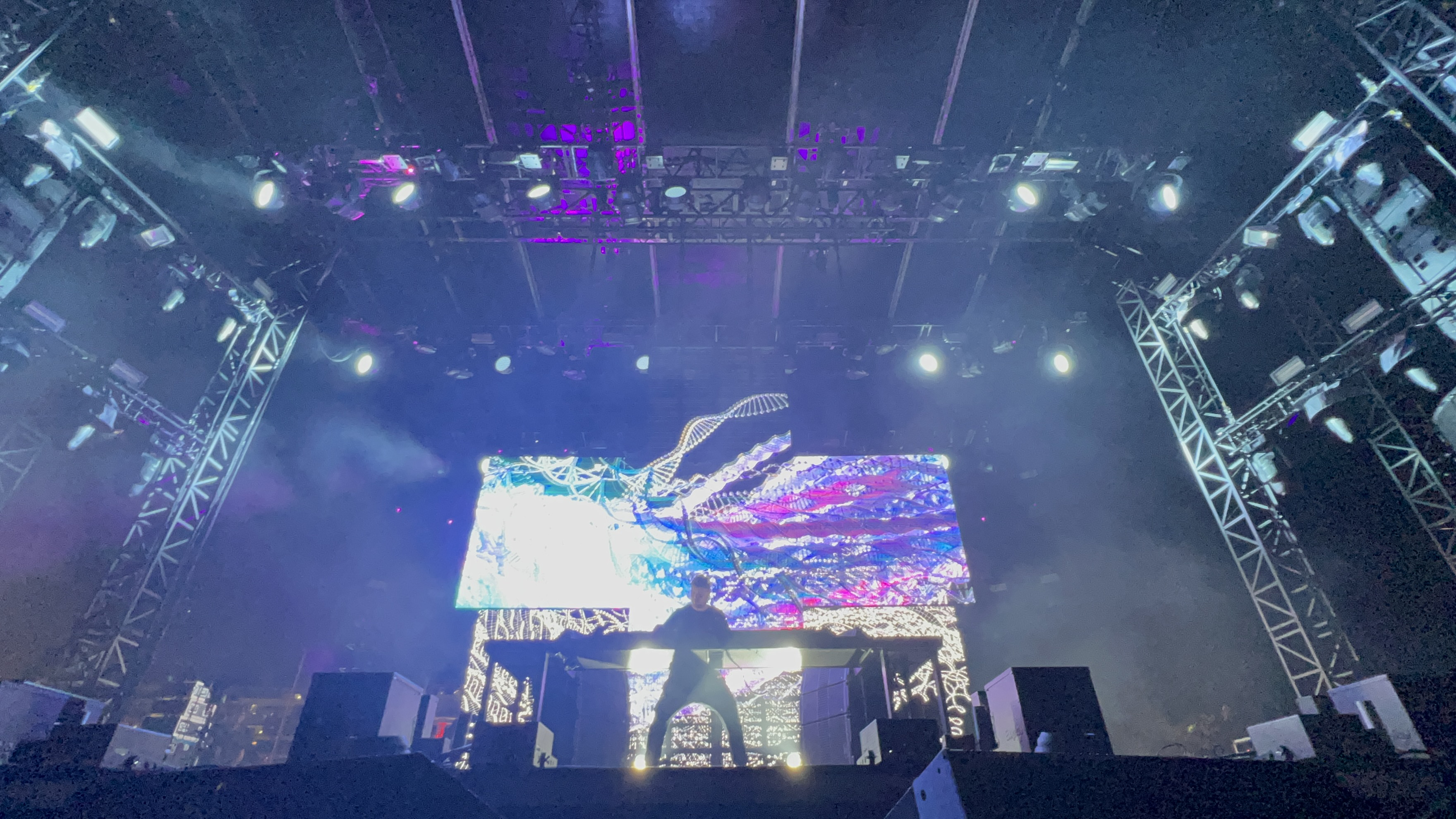 67980B57-8290-4651-8DBF-576CF802D1A5.jpeg (1.43 MB)