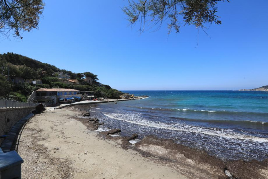 Plages, lacs, zoos, musées... On fait le point sur les réouvertures accordées dans le Var