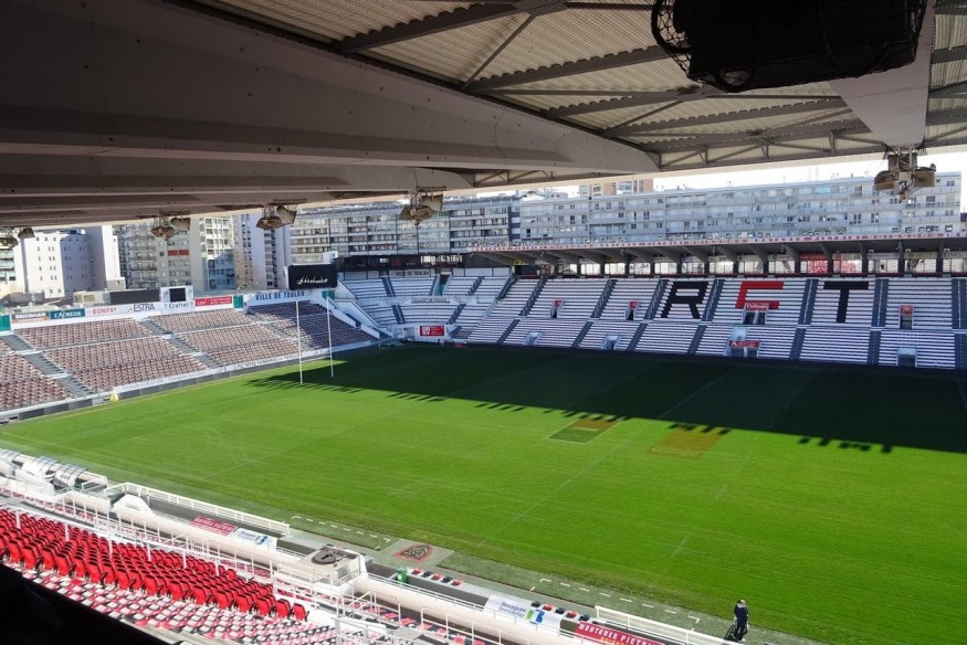 Hyères FC - OM à Mayol, ça se précise