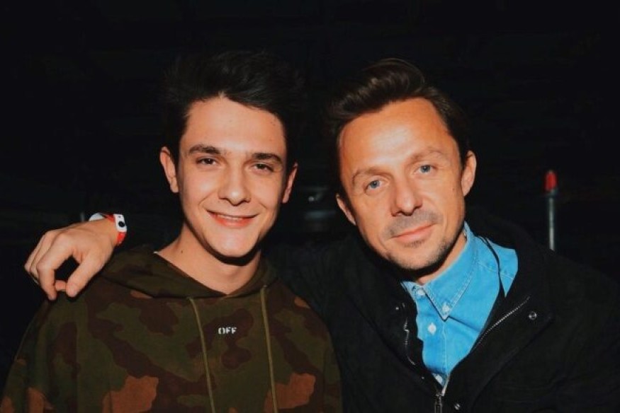 Kungs et Martin Solveig en concert gratuit cet été à Toulon