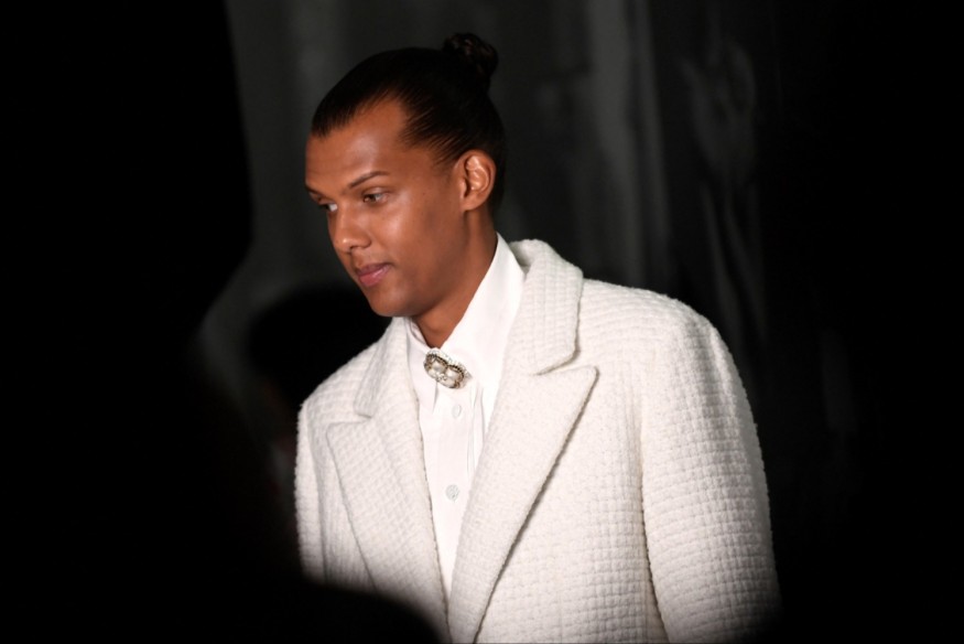 Stromae est de retour avec un nouveau single