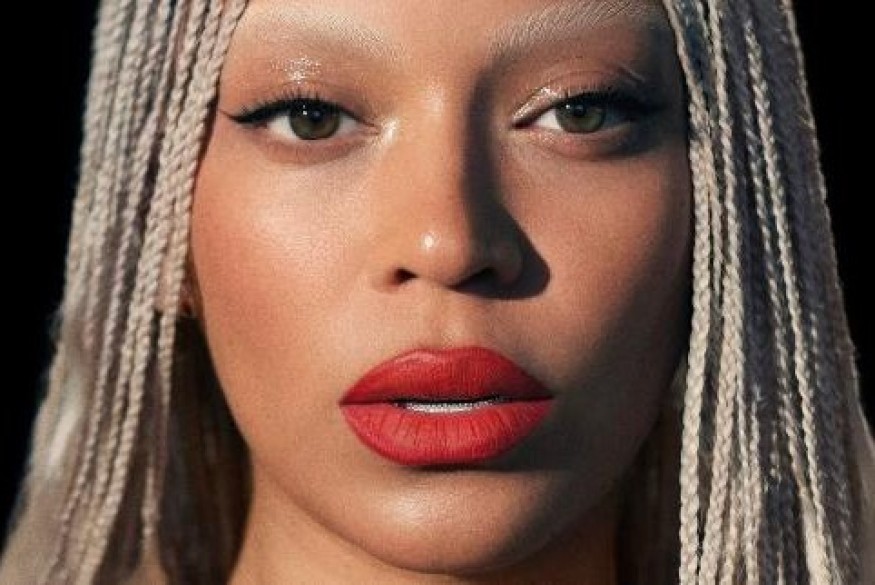 Beyoncé annonce le "Cowboy Carter Tour" avec deux dates à Paris !