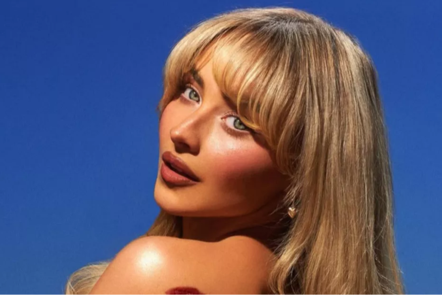 La course au tube de l’été est bien lancée !